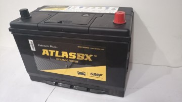 ATLASBX 95Ah R 830A  (5)
